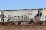 UP 95008